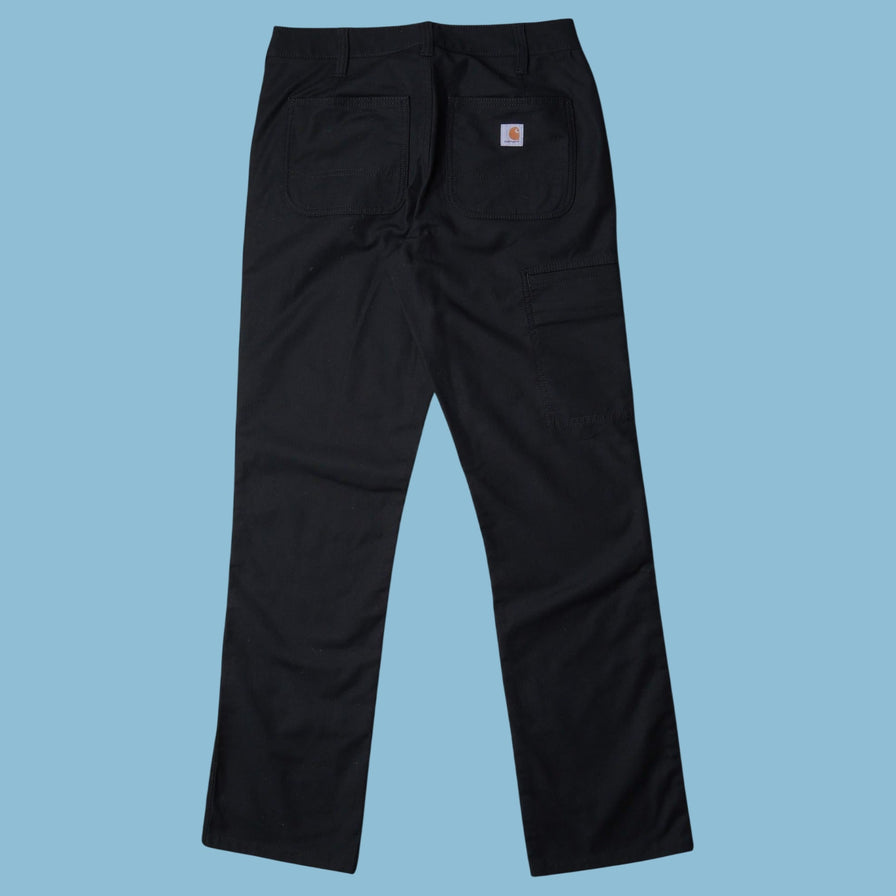 Vintage Carhartt Hose - M