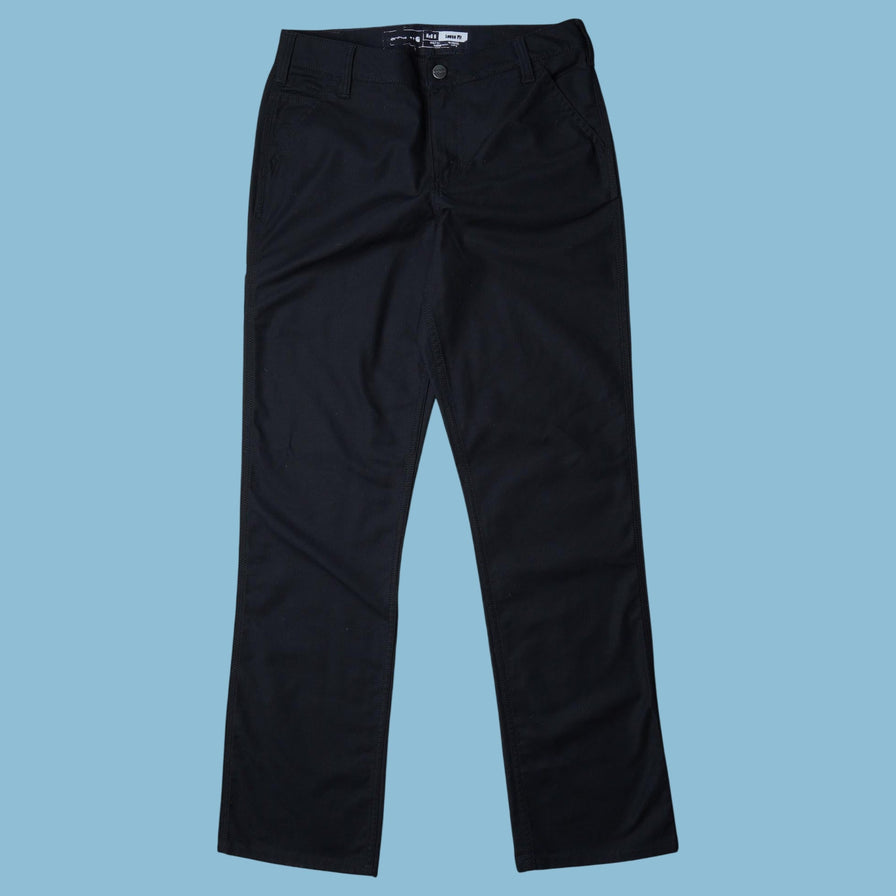 Vintage Carhartt Hose - M