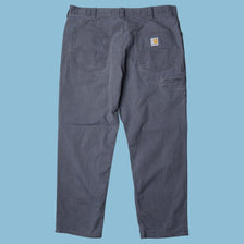 Vintage Carhartt Hose - XL