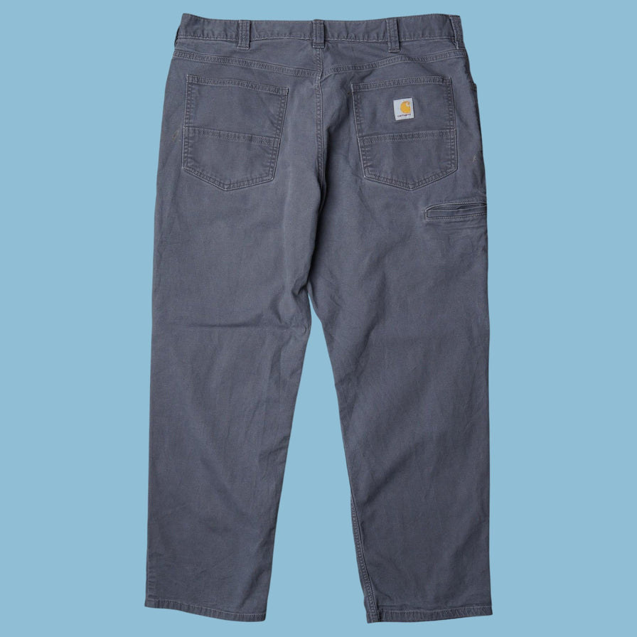 Vintage Carhartt Hose - XL