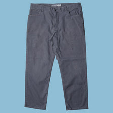 Vintage Carhartt Hose - XL