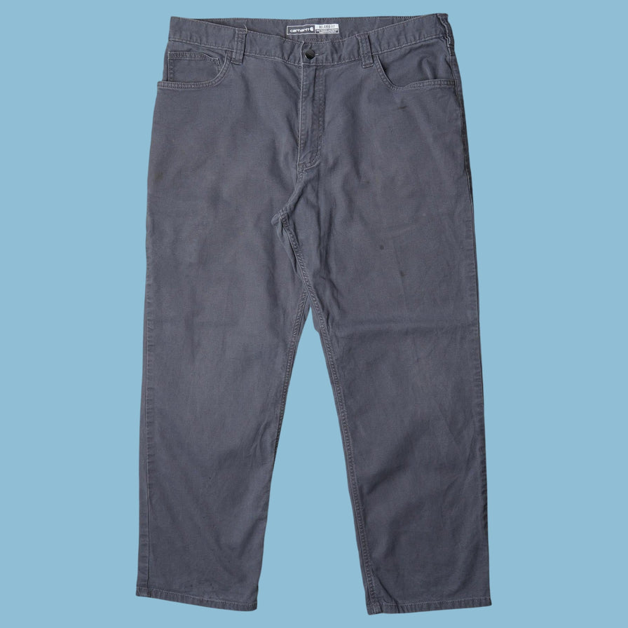 Vintage Carhartt Hose - XL