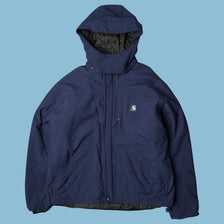 Vintage Carhartt Jacket - L
