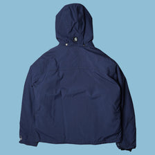 Vintage Carhartt Jacket - L