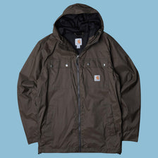 Vintage Carhartt Jacket - S