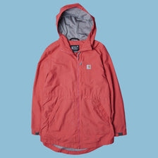 Vintage Carhartt Jacke - S