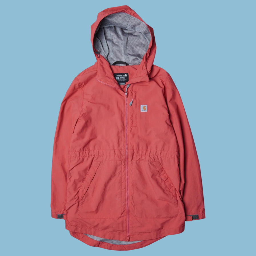 Vintage Carhartt Jacke - S
