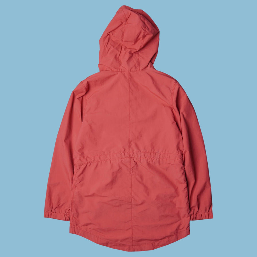 Vintage Carhartt Jacke - S