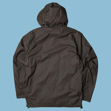 Vintage Carhartt Jacket - S