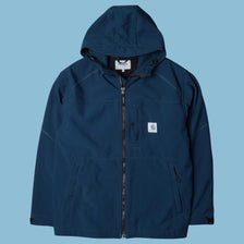 Vintage Carhartt Jacke - XL
