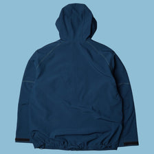 Vintage Carhartt Jacke - XL