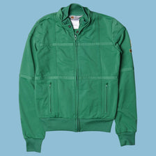 Vintage Carhartt Jacke - XS
