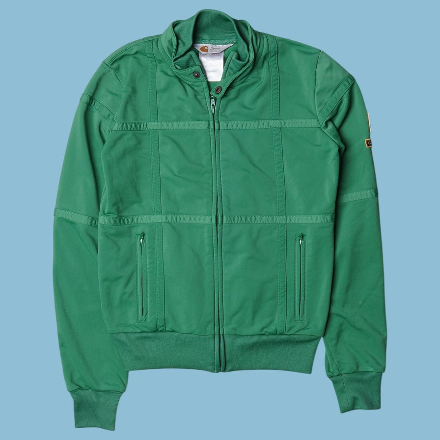 Vintage Carhartt Jacke - XS