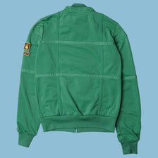 Vintage Carhartt Jacke - XS