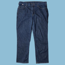 Vintage Carhartt FR Jeans - 38x32