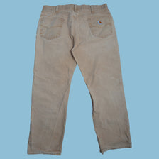 Vintage Carhartt Jeans Hose - 38 X 30 - NFF Vintage