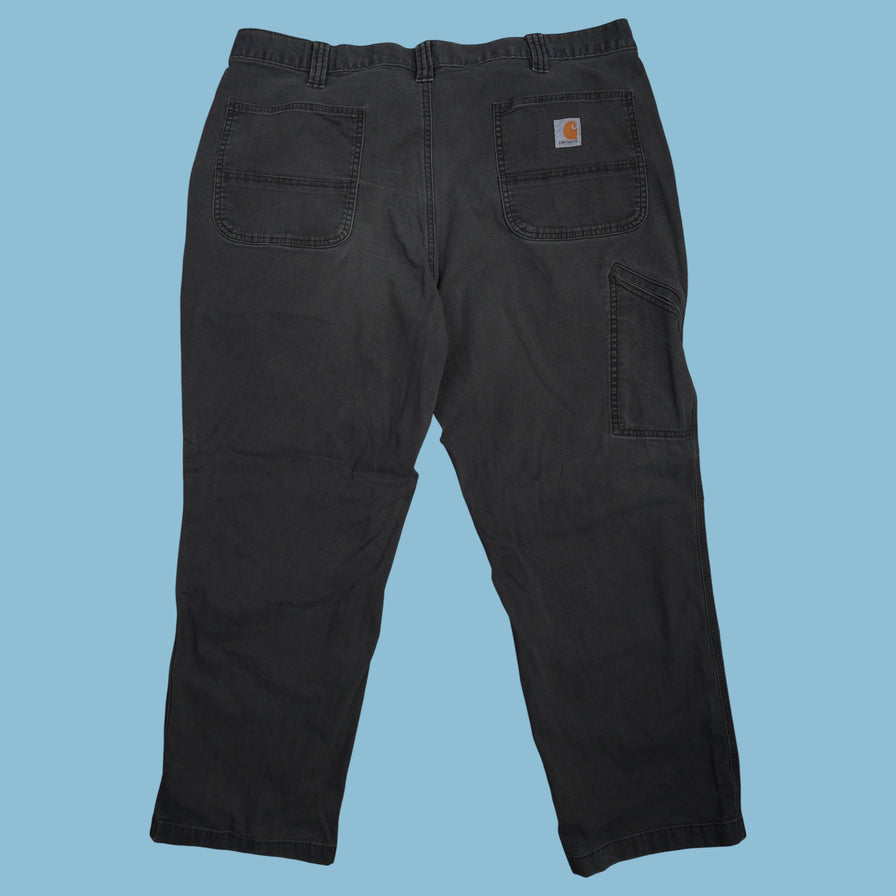Vintage Carhartt Jeans Hose - 40 X 30 - NFF Vintage