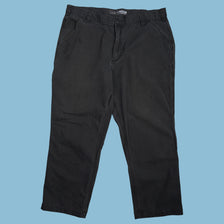 Vintage Carhartt Jeans Hose - 40 X 30 - NFF Vintage