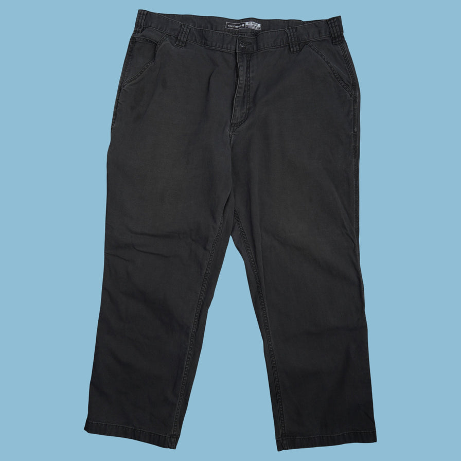Vintage Carhartt Jeans Hose - 40 X 30 - NFF Vintage