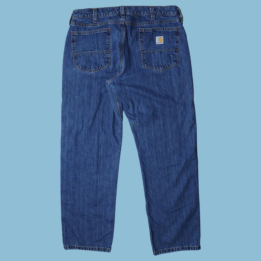 Vintage Carhartt Jeans - L