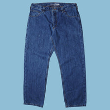 Vintage Carhartt Jeans - L