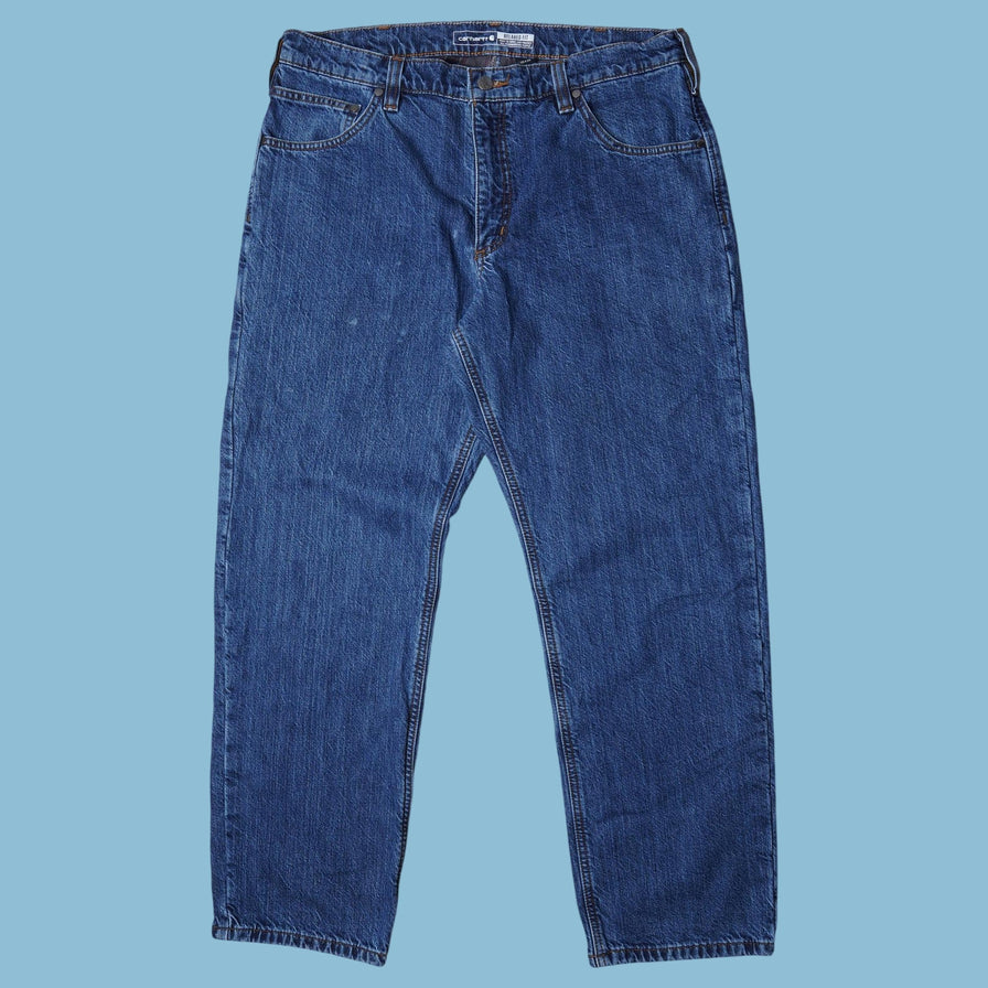 Vintage Carhartt Jeans - L