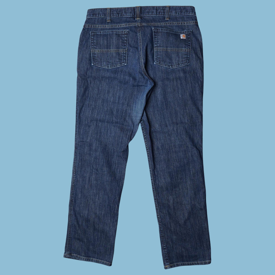 Vintage Carhartt FR Jeans - M