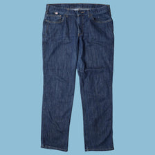 Vintage Carhartt FR Jeans - M