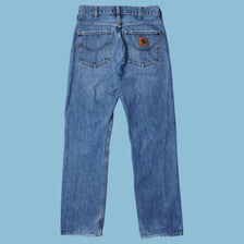 Vintage Carhartt Jeans - S