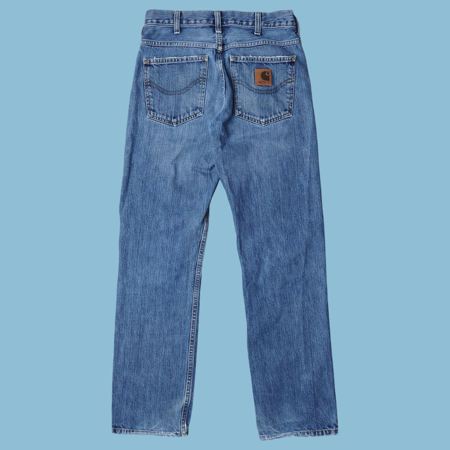 Vintage Carhartt Jeans - S