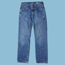Vintage Carhartt Jeans - S