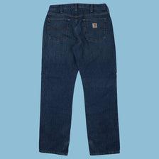 Vintage Carhartt Jeanshose - 34 x 32