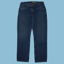 Vintage Carhartt Jeanshose - 34 x 32