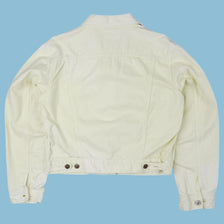 Vintage Carhartt Denim Jacket - M