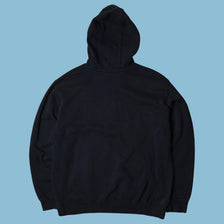 Vintage Carhartt John Deere Hoodie - L