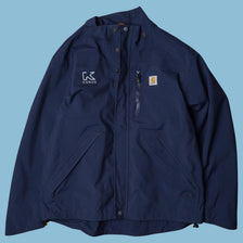 Vintage Carhartt Kenco Jacke - L