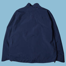 Vintage Carhartt Kenco Jacke - L