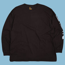 Vintage Carhartt Langarmshirt - XL - NFF Vintage