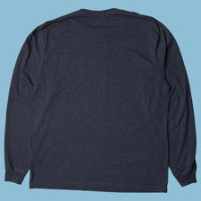 Vintage Carhartt Longsleeve - L