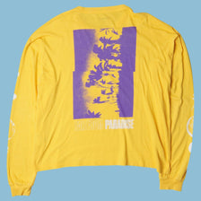 Vintage Carhartt Longsleeve - S