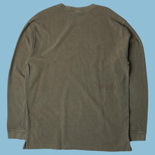 Vintage Carhartt Longsleeve - XL