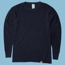 Vintage Carhartt Longsleeve - XL