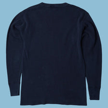 Vintage Carhartt Longsleeve - XL