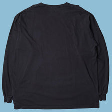 Vintage Carhartt Longsleeve - XL