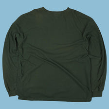 Vintage Carhartt Longsleeve - XL