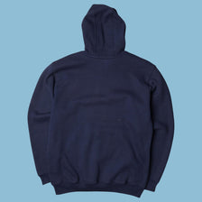 Vintage Carhartt Mercer County Hoodie - M