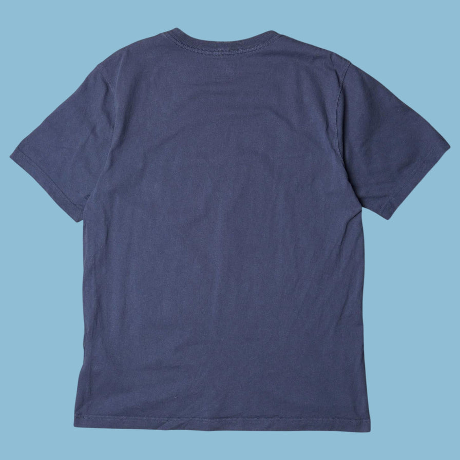 Vintage Carhartt Outdoor Explorer T-Shirt - M