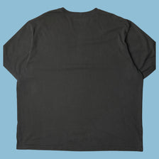 Vintage Carhartt Pocket T-Shirt - 2XL