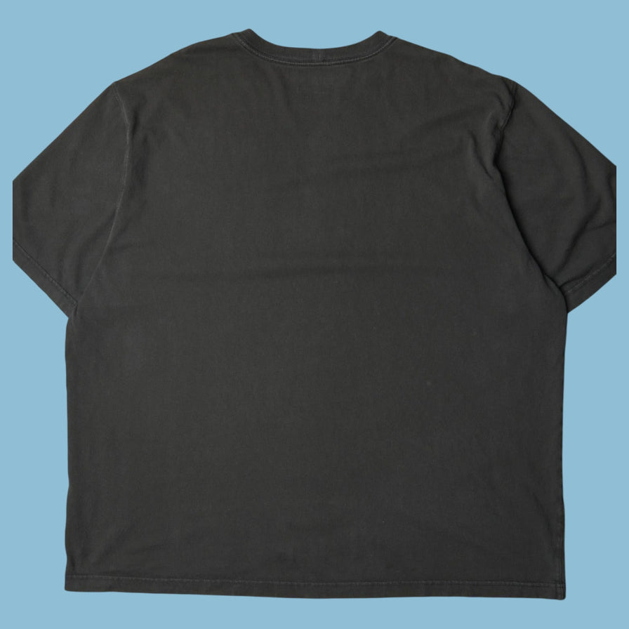 Vintage Carhartt Pocket T-Shirt - 2XL