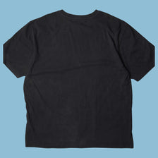 Vintage Carhartt Pocket T-Shirt - L